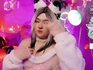 sakura-tay