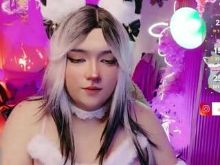sakura-tay