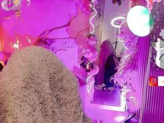 sakura-tay live cam preview