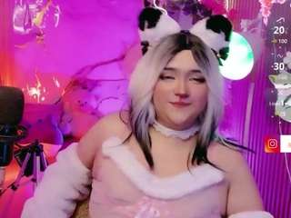 sakura-tay