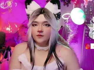 sakura-tay