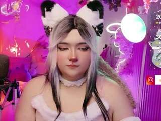 sakura-tay