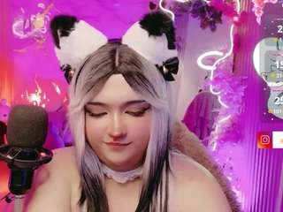 sakura-tay