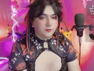 sakura-tay