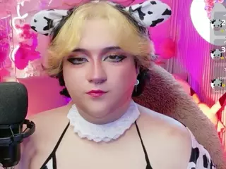 sakura-tay