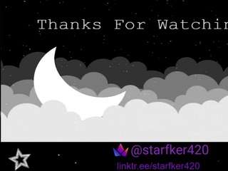 starfucker69420