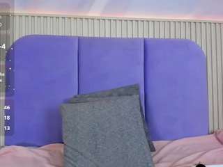 SweetLoove26