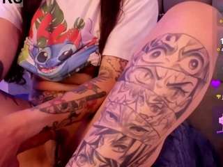 sweetsamy1