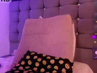 sweetsamy1