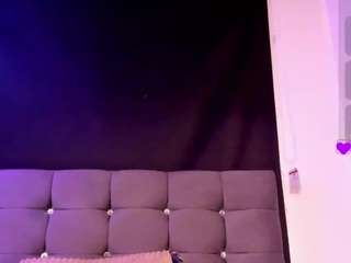 sweetsamy1