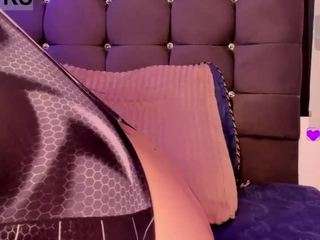 sweetsamy1