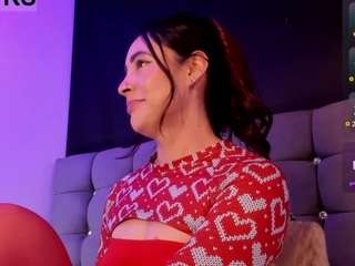 sweetsamy1