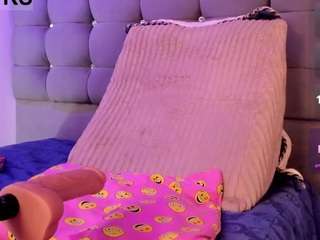 sweetsamy1