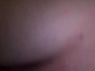 timfit97