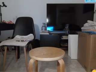 timfit97