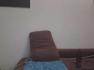 timfit97