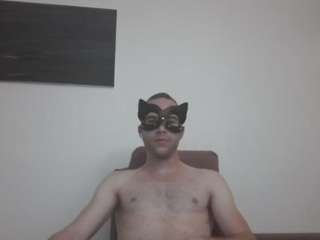 timfit97
