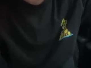 timfit97