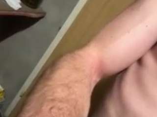 timfit97