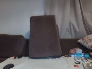 timfit97