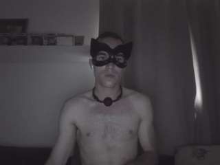 timfit97