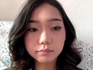 aiballiew Sex Cam Show
