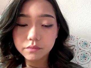 aiballiew Sex Cam Show