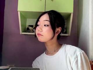 aiballiew Sex Cam Show