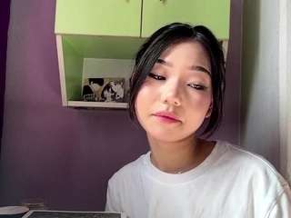 aiballiew Sex Cam Show