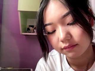 aiballiew Sex Cam Show