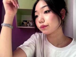 aiballiew Sex Cam Show