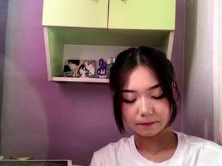 aiballiew Sex Cam Show