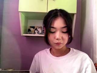 aiballiew Sex Cam Show