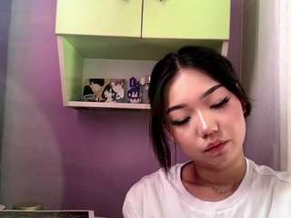 aiballiew Sex Cam Show