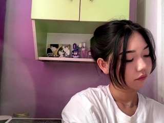 aiballiew Sex Cam Show