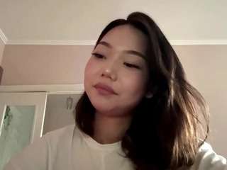aiballiew Live Webcam on CamSoda