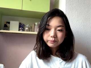 aiballiew Live Webcam on CamSoda