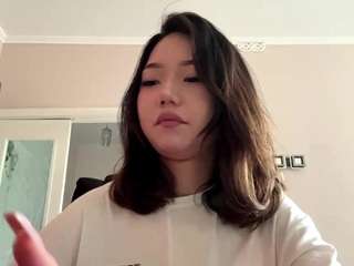 aiballiew Live Webcam on CamSoda