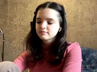 Sophie
