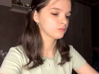 Sophie