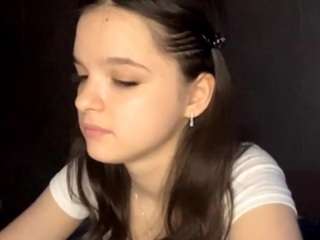 Sophie