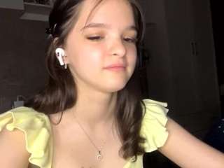 Sophie