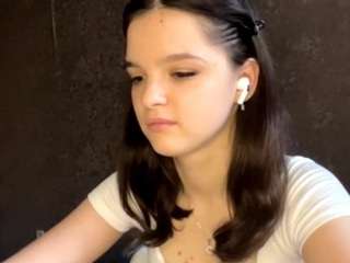 Sophie