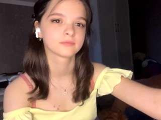 Sophie