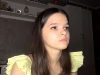 Sophie