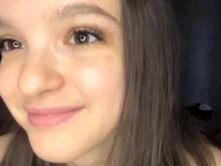 Sophie