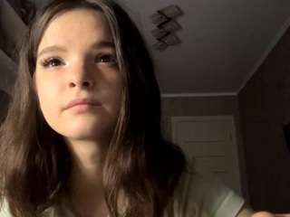 Sophie