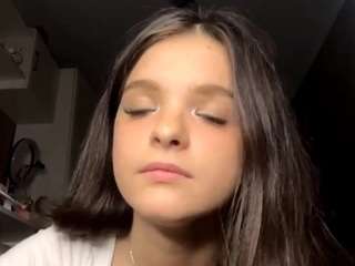Sophie