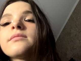 Sophie