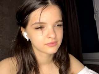 Sophie